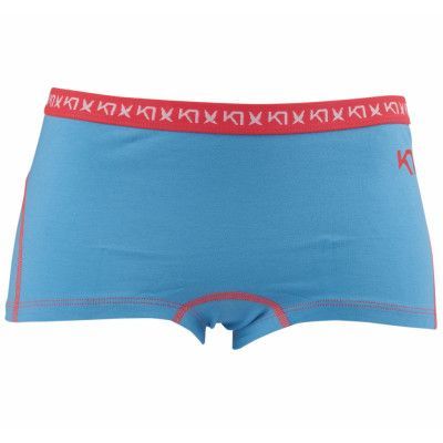 Flott Hipster, Lblue, S,  Underkläder