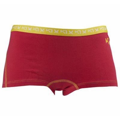 Flott Hipster, Lolly, Xl,  Underkläder