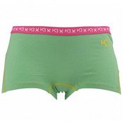 Flott Hipster, Mint, Xl,  Underställ