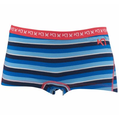 Flott Strip Hipster, Ocean, M,  Underkläder