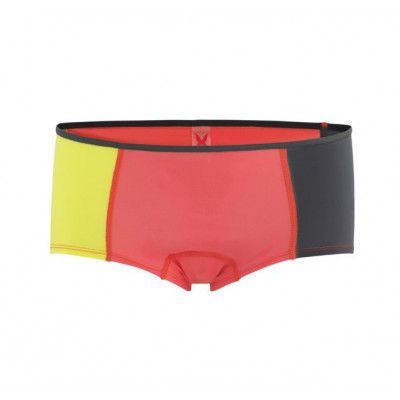 Fristande Hipster, Hcora, L,  Underkläder