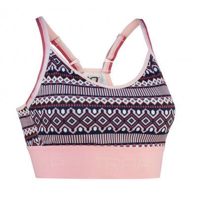 Frøya, Lilac, Xs,  Sport-Bh