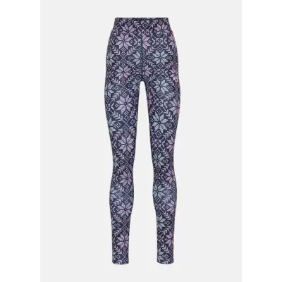 FRYD HW PANT