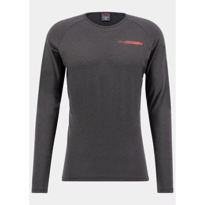 Gira Roundneck Ms, Forged Iron, 2xl,  Underställ