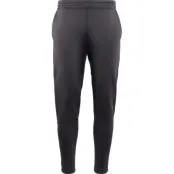Grundéns Men's Grundies Thermal Pant Black