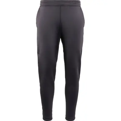 Grundéns Men's Grundies Thermal Pant Black