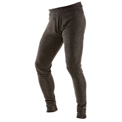 Härkila All Season Långkalsong