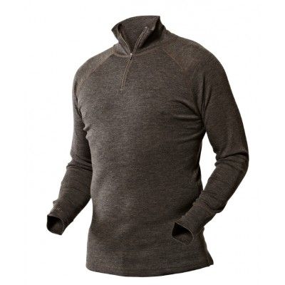 Härkila All Season Undertröja