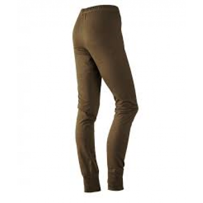 Härkila Coldfront Lady Långkalsong