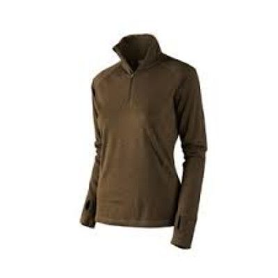 Härkila Coldfront Lady  Undertröja