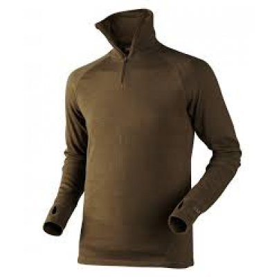 Härkila Coldfront  Undertröja