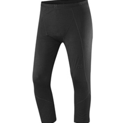 Haglöfs Actives Merino II Short John Men