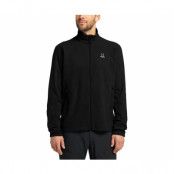 Haglöfs Buteo Mid Jacket Men True Black