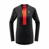 Haglöfs L.I.M ZT Baselayer Women