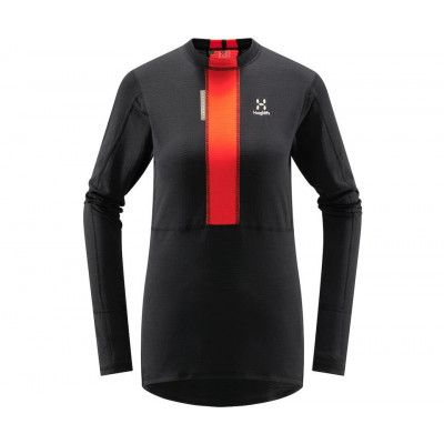 Haglöfs L.I.M ZT Baselayer Women