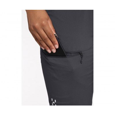 Haglöfs Lite Standard Pant Women