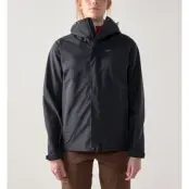 Haglöfs Women's Breeze Proof Jacket