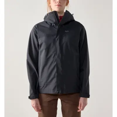Haglöfs Women's Breeze Proof Jacket