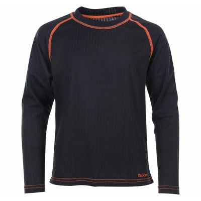 Helios Jr Set, Black, 134,  Tuxer