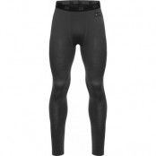 Hellner Men's Nieras Merino Pants 2.0 Phantom