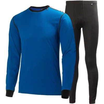 Helly Hansen HH Comfort Light Set