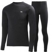 Helly Hansen HH Comfort Wool Set