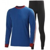 Helly Hansen HH Dry 2-Pack