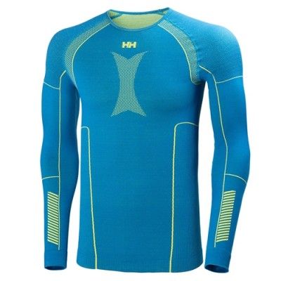 Helly Hansen HH Dry Elite 2.0 LS