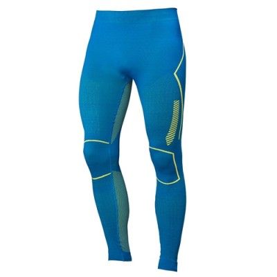 Helly Hansen HH Dry Elite 2.0 Pant