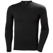 Helly Hansen Lifa Merino Lightweight Crew