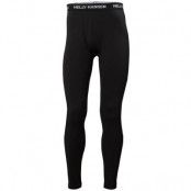 Helly Hansen Lifa Merino Lightweight Pant