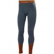 Helly Hansen Lifa Merino Midweight Pant Alpine Frost