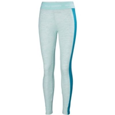 Helly Hansen W HH Lifa Merino Pant