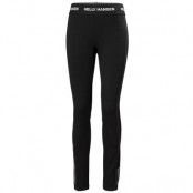 Helly Hansen W Lifa Merino Lightweight Pant