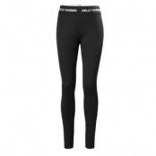 Helly Hansen W Lifa Merino Midweight Pant