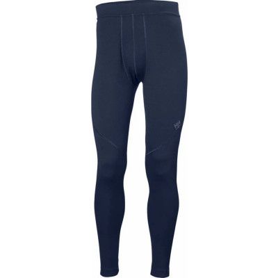 Helly Hansen Workwear Men's Lifa Merino Pant Navy