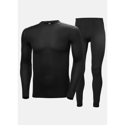 HH COMFORT LIGHT SET