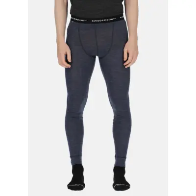 Himalaya Merino Wool Pants