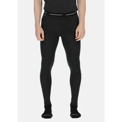 Himalaya Merino Wool Pants