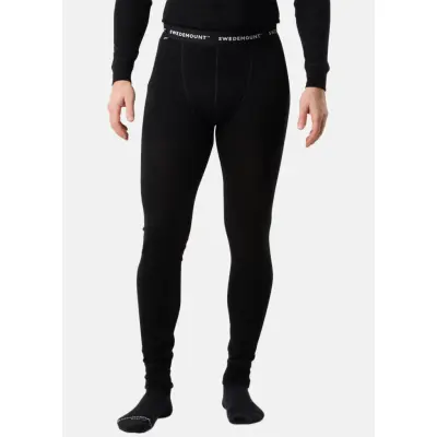 Himalaya Merino Wool Pants
