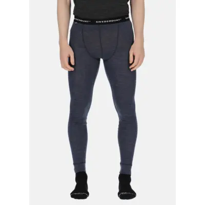 Himalaya Merino Wool Pants