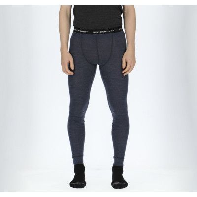 Himalaya Merino Wool Pants