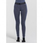 Himalaya Merino Wool Pants W