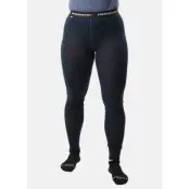 Himalaya Merino Wool Pants W
