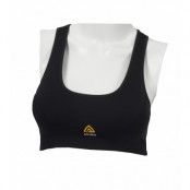 Aclima HotWool Sports Top