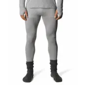 Houdini Desoli Light M's Cloudy Gray