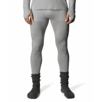 Houdini Desoli Light M's Cloudy Gray