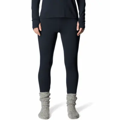 Houdini Desoli Light W's Blue Illusion