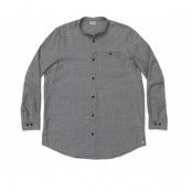 Houdini Desoli LS Shirt Women Dawn Gray