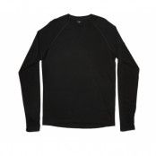 Houdini Desoli Mid Crew Sweater Men